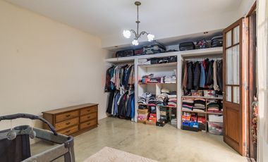 VENTA PH 4 AMBIENTES CON PATIO Y TERRAZA PROPIA