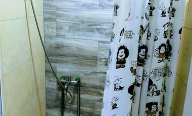 Departamento + Monoamb en venta Microcentro Ciudad