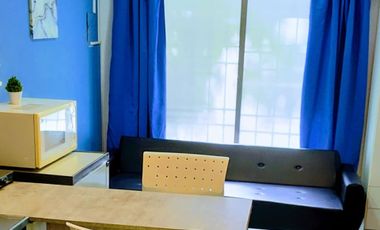 Departamento + Monoamb en venta Microcentro Ciudad