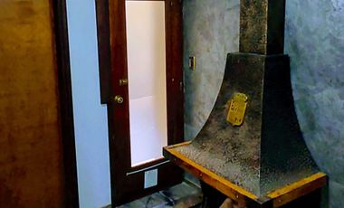 Departamento + Monoamb en venta Microcentro Ciudad