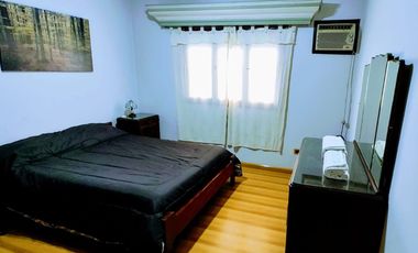 Departamento + Monoamb en venta Microcentro Ciudad