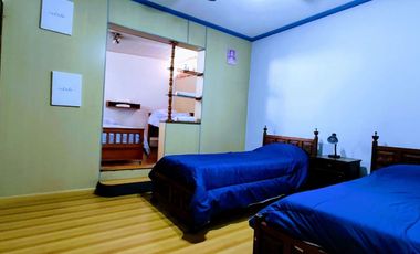 Departamento + Monoamb en venta Microcentro Ciudad