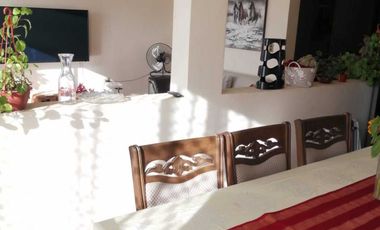 Casa en venta en LINARES