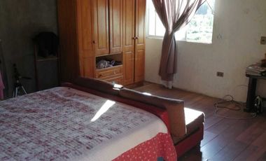 Casa en venta en LINARES