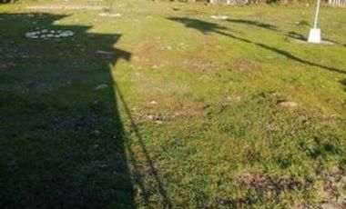 Casa en venta en LINARES