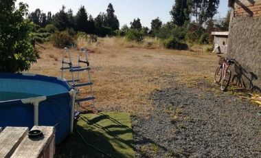 Casa en venta en LINARES