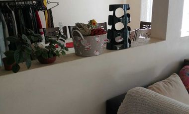 Casa en venta en LINARES