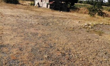 Casa en venta en LINARES