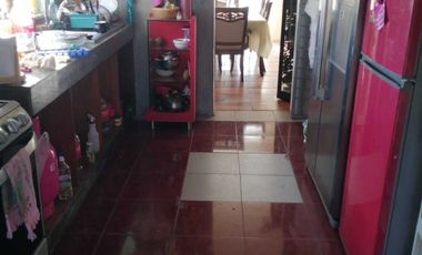 Casa en venta en LINARES