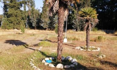 Casa en venta en LINARES