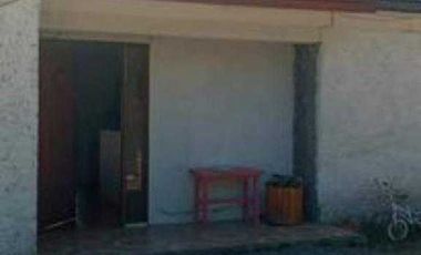 Casa en venta en LINARES