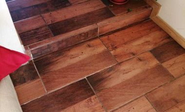 Casa en venta en LINARES