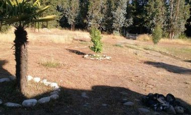 Casa en venta en LINARES