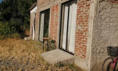 Casa en venta en LINARES