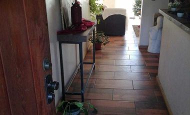 Casa en venta en LINARES