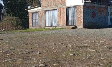 Casa en venta en LINARES