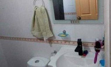 Casa en venta en LINARES