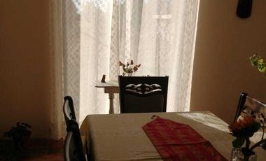 Casa en venta en LINARES