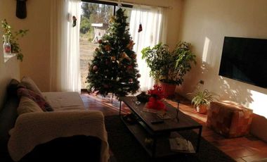 Casa en venta en LINARES