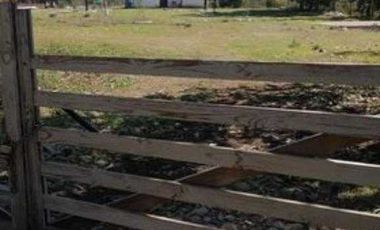 Casa en venta en LINARES