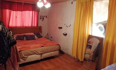 Casa en venta en LINARES