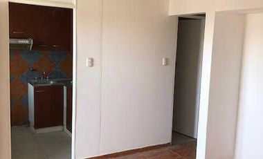 Departamento en venta en PEÑALOLÉN