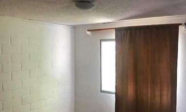 Departamento en venta en PEÑALOLÉN