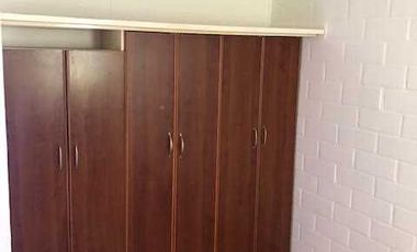 Departamento en venta en PEÑALOLÉN