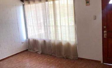 Departamento en venta en PEÑALOLÉN