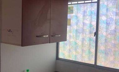 Departamento en venta en PEÑALOLÉN