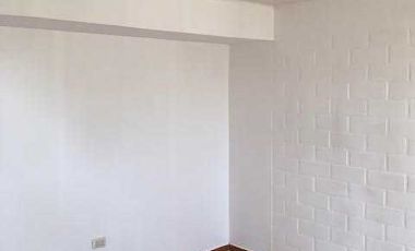 Departamento en venta en PEÑALOLÉN