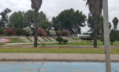 Parcela en venta en SANTA CRUZ