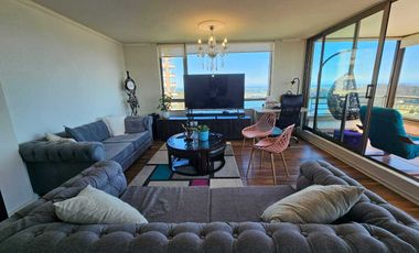 Departamento en venta en SAN PEDRO DE LA PAZ