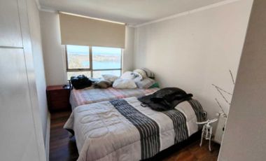 Departamento en venta en SAN PEDRO DE LA PAZ