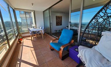 Departamento en venta en SAN PEDRO DE LA PAZ