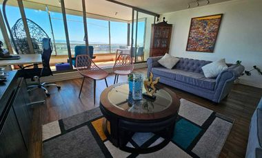 Departamento en venta en SAN PEDRO DE LA PAZ