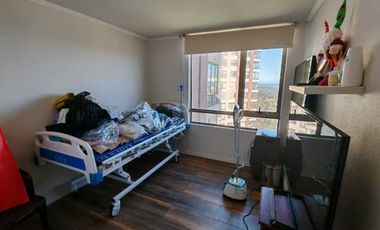 Departamento en venta en SAN PEDRO DE LA PAZ