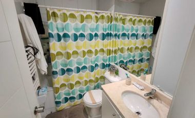 Departamento en venta en SAN PEDRO DE LA PAZ