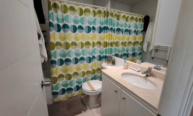 Departamento en venta en SAN PEDRO DE LA PAZ