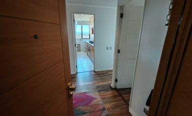 Departamento en venta en SAN PEDRO DE LA PAZ