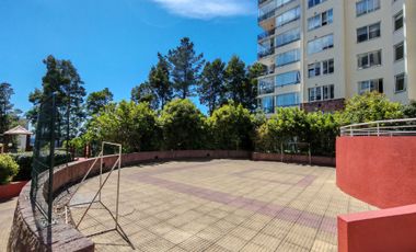 Departamento en venta en SAN PEDRO DE LA PAZ