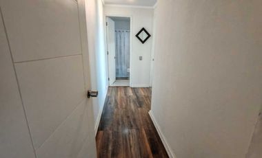 Departamento en venta en SAN PEDRO DE LA PAZ