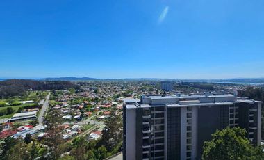 Departamento en venta en SAN PEDRO DE LA PAZ