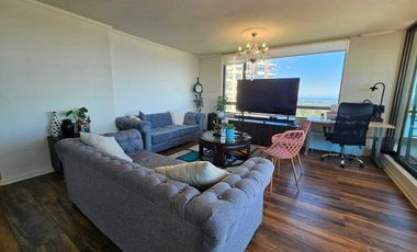 Departamento en venta en SAN PEDRO DE LA PAZ