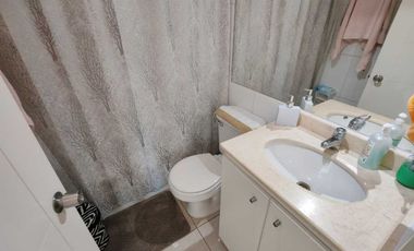 Departamento en venta en SAN PEDRO DE LA PAZ