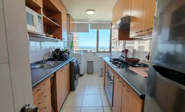 Departamento en venta en SAN PEDRO DE LA PAZ