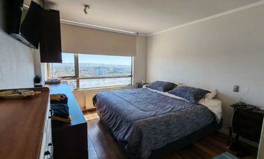Departamento en venta en SAN PEDRO DE LA PAZ