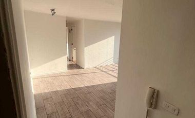 Departamento en venta en RECOLETA