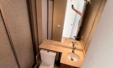 Departamento en venta en RECOLETA