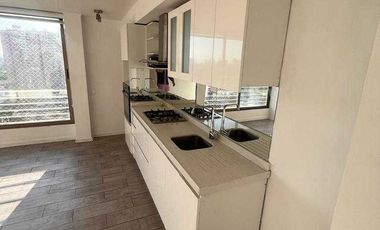 Departamento en venta en RECOLETA